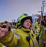 5 Reasons To Use The Volunteer Hub VFRS Promotional Image